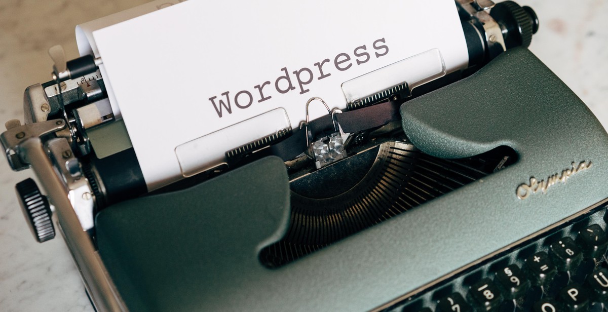 wordpress article generator benefits